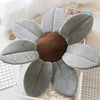 Lotus Flower Foldable Bathtub Mat