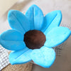 Lotus Flower Foldable Bathtub Mat