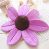 Lotus Flower Foldable Bathtub Mat