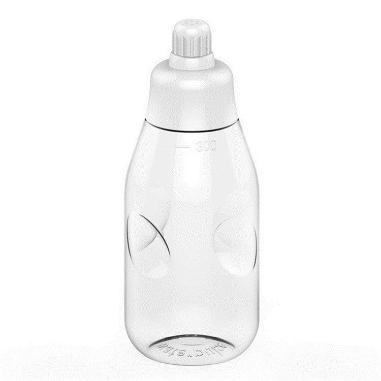 Portable Baby Bidet Bottle