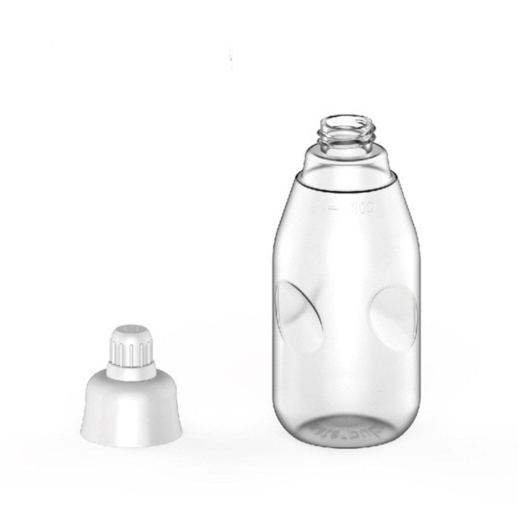 Portable Baby Bidet Bottle