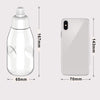 Portable Baby Bidet Bottle