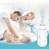 Portable Baby Bidet Bottle