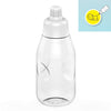 Portable Baby Bidet Bottle