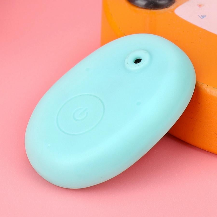 Bluetooth Wet Diaper Sensor