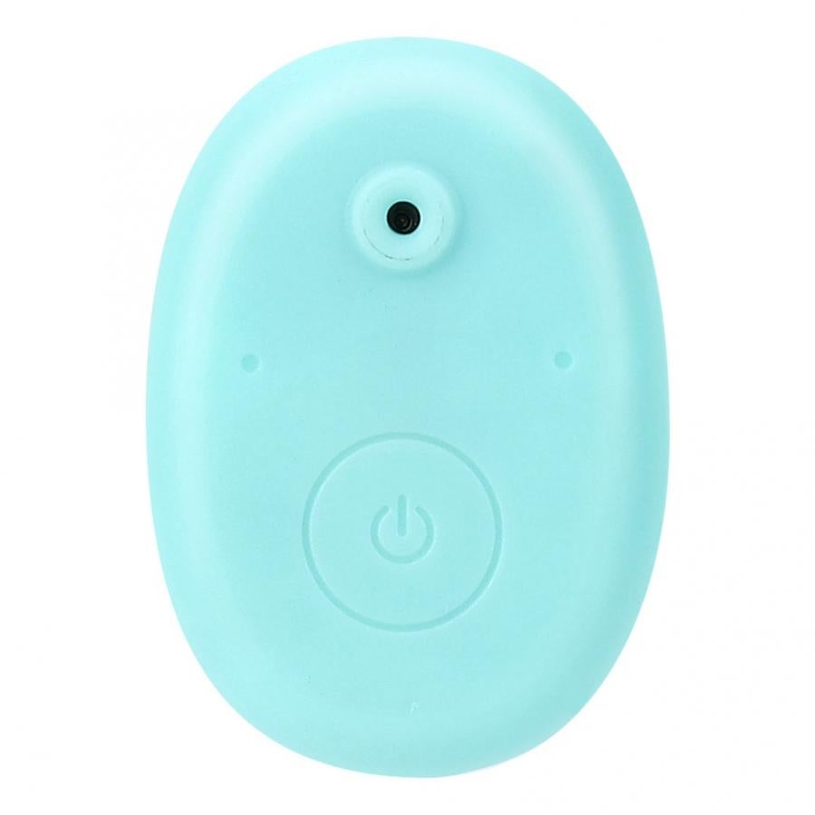 Bluetooth Wet Diaper Sensor