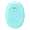 Bluetooth Wet Diaper Sensor