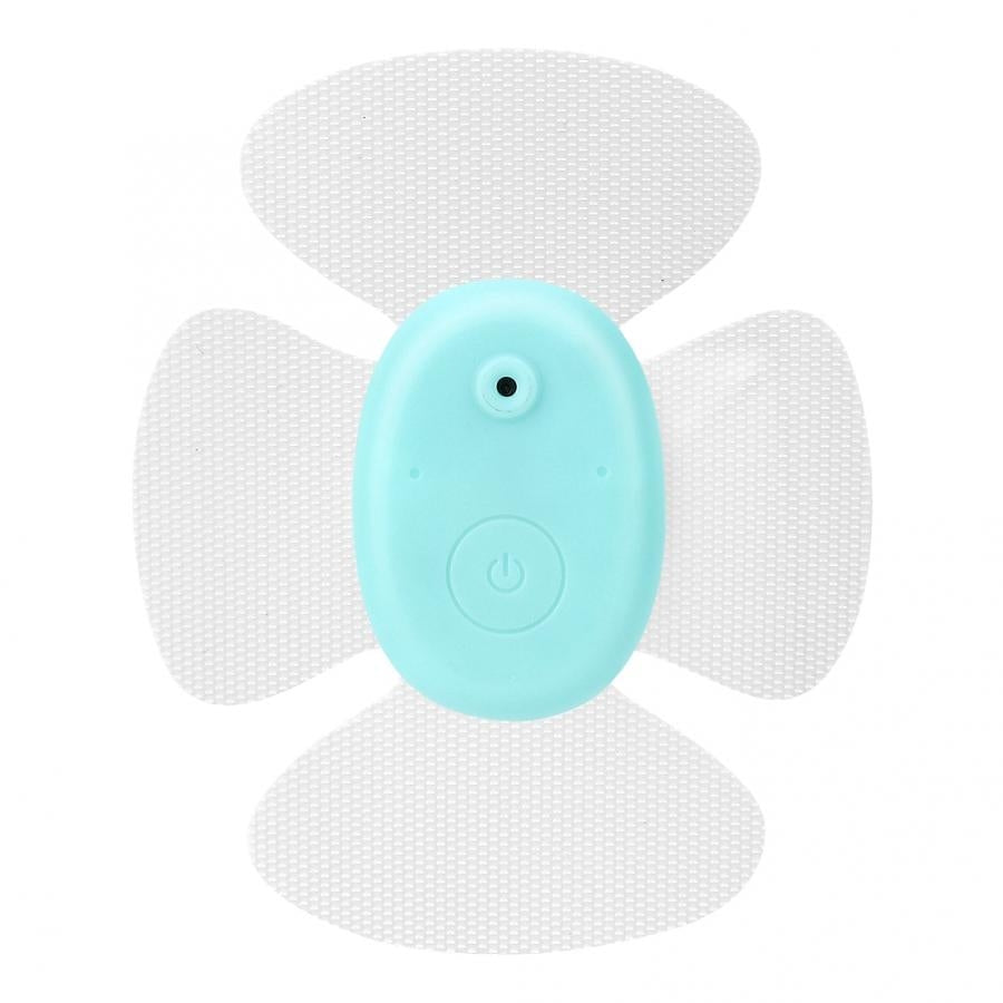 Bluetooth Wet Diaper Sensor