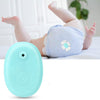 Bluetooth Wet Diaper Sensor