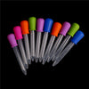 5ML Silicone Medicine Pipette