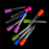 5ML Silicone Medicine Pipette