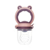 Baby Fruit Feeder Pacifier