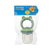 Baby Fruit Feeder Pacifier