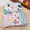 Cotton Baby Face Cloths