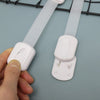 3 PCS Adjustable Baby Safety Lock