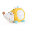 Plush Toy With Music & Stars Projector