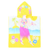 Childrens Bath/Beach Towel